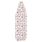 Household Essentials Deluxe Ironing Board Cover & Pad
